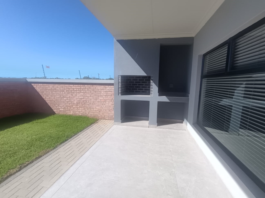 3 Bedroom Property for Sale in El Toro Park Northern Cape